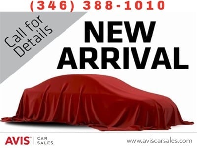 mazda cx-50 2025 7MMVABBM2SN347060 image mazda cx-50 2025 7MMVABBM2SN347060 image