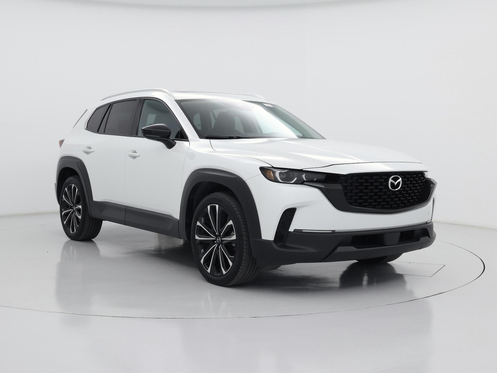 mazda cx-50 2025 7MMVABEM7SN376470 image mazda cx-50 2025 7MMVABEM7SN376470 image