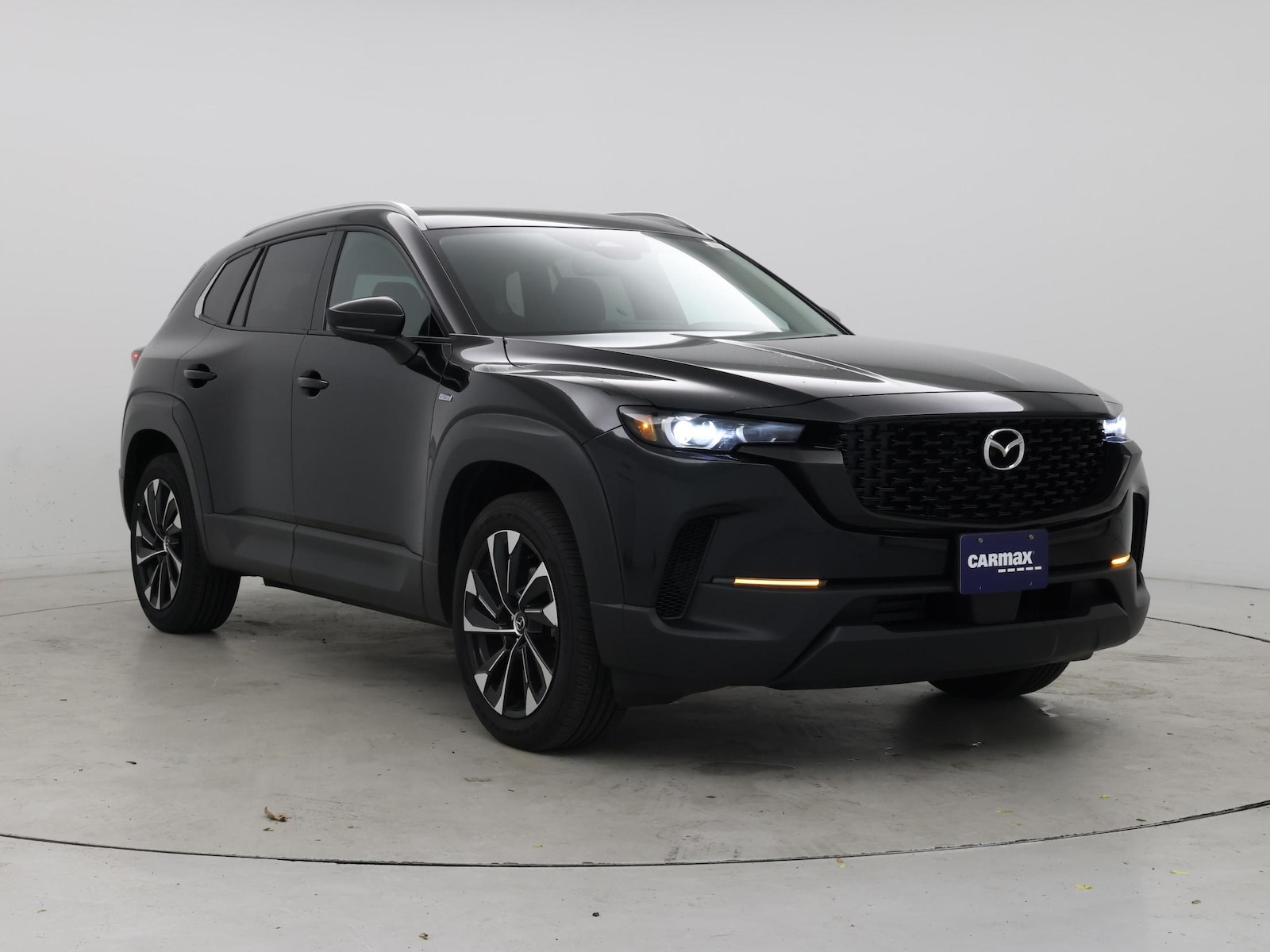 mazda cx-50 2025 7MMVAAEW1SN136939 image mazda cx-50 2025 7MMVAAEW1SN136939 image