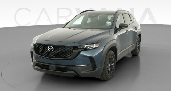 mazda cx-50 2025 7MMVAADW1SN133816 image mazda cx-50 2025 7MMVAADW1SN133816 image