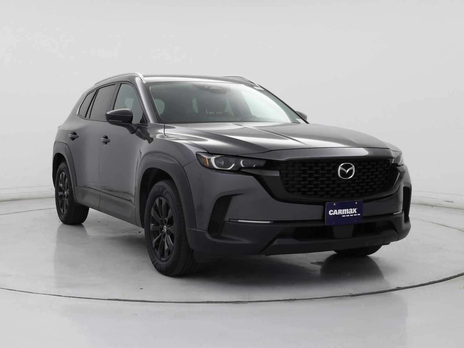mazda cx-50 2025 7MMVABDM8SN341129 image mazda cx-50 2025 7MMVABDM8SN341129 image