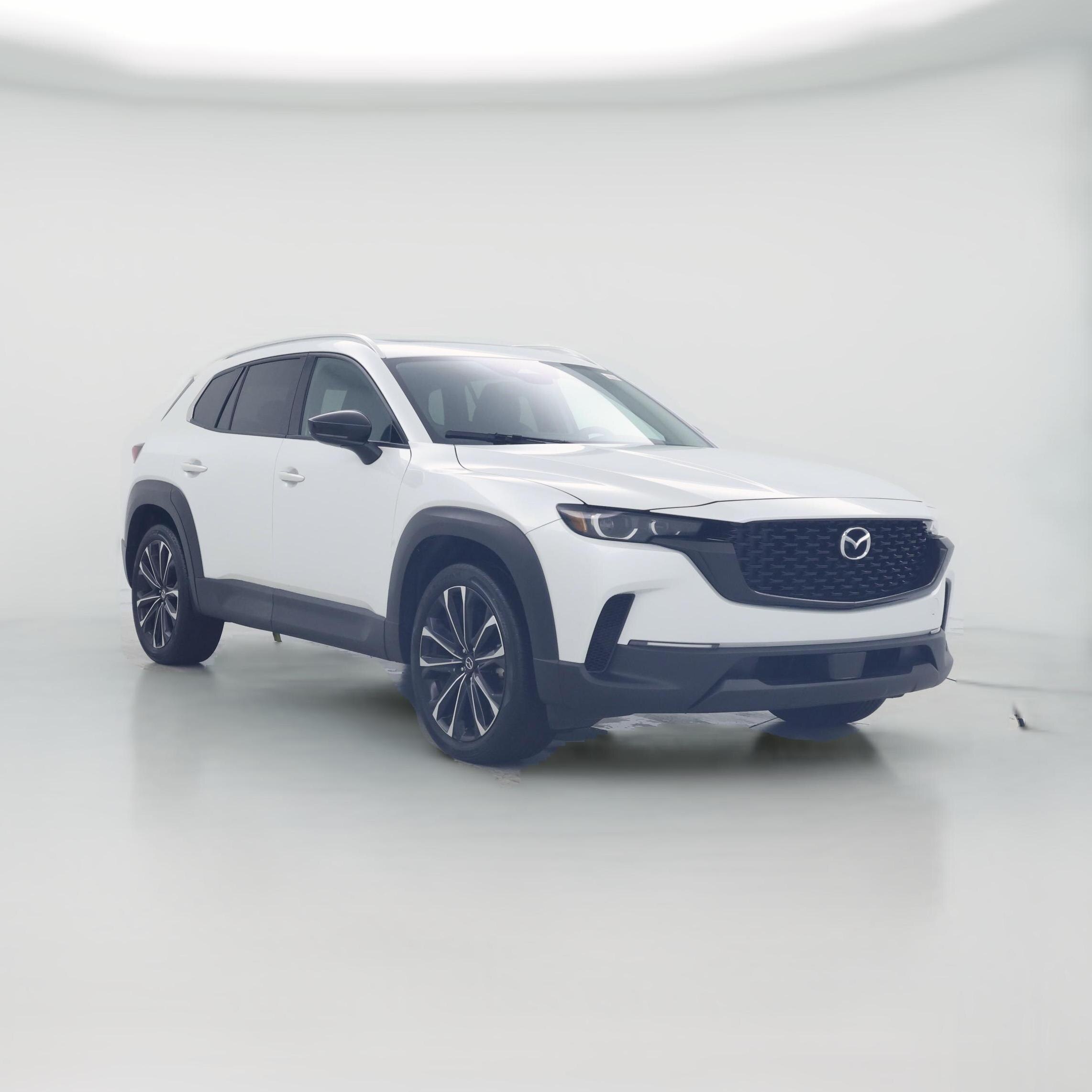 mazda cx-50 2025 7MMVABEM2SN373038 image mazda cx-50 2025 7MMVABEM2SN373038 image