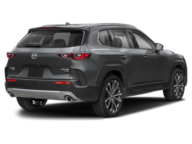 mazda cx-50 2025 7MMVABEY6SN369531 image mazda cx-50 2025 7MMVABEY6SN369531 image