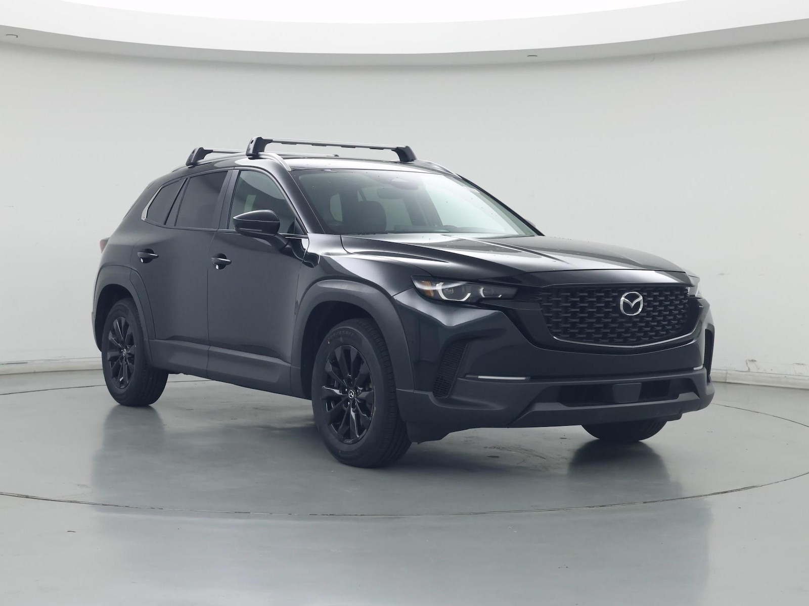mazda cx-50 2025 7MMVABBMXSN333892 image mazda cx-50 2025 7MMVABBMXSN333892 image