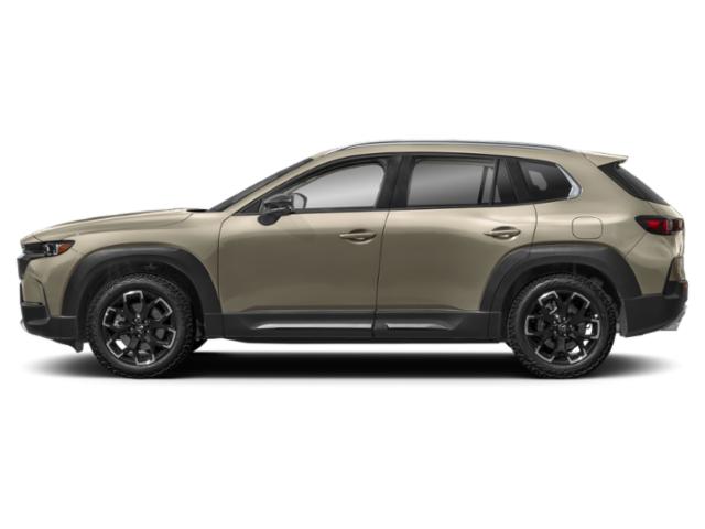 mazda cx-50 2025 7MMVABXY0SN370901 image mazda cx-50 2025 7MMVABXY0SN370901 image