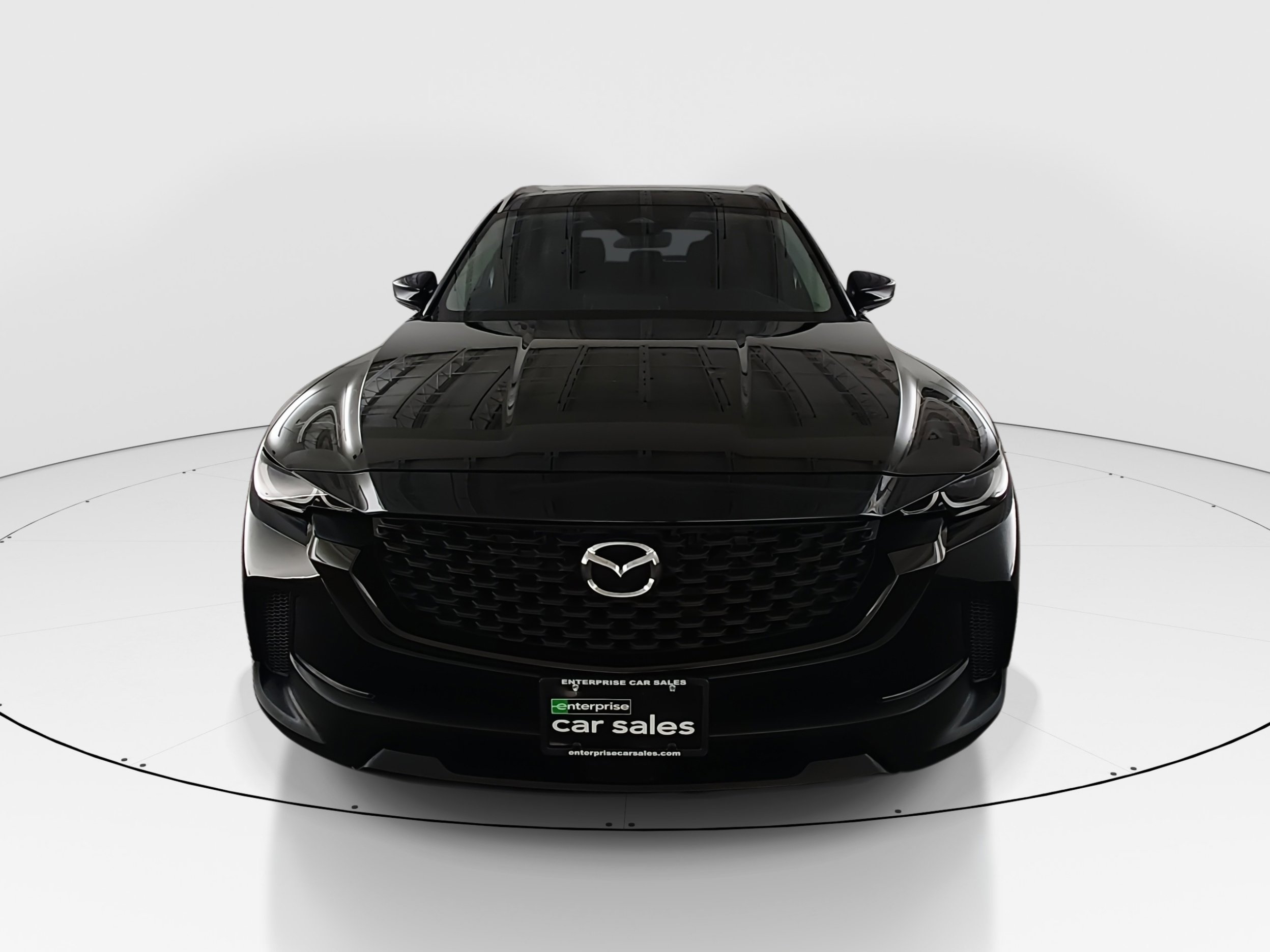 mazda cx-50 2025 7MMVABDMXSN387819 image mazda cx-50 2025 7MMVABDMXSN387819 image
