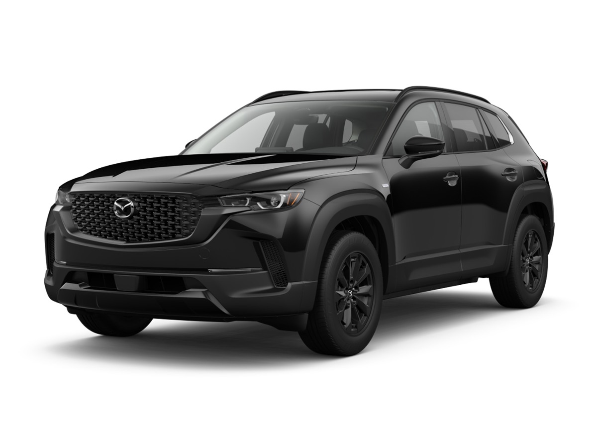 mazda cx-50 2025 7MMVAADW0SN134505 image mazda cx-50 2025 7MMVAADW0SN134505 image