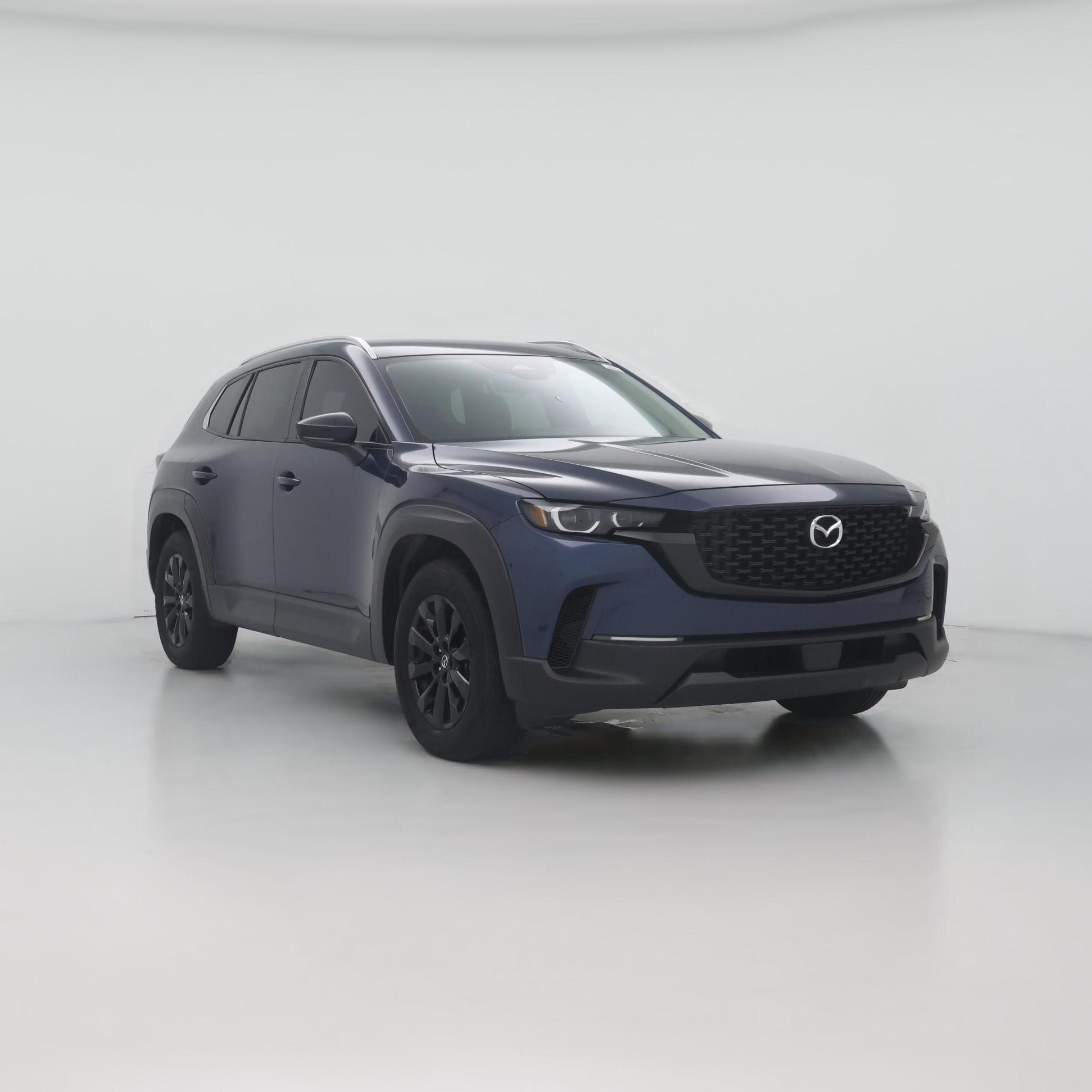 mazda cx-50 2025 7MMVABBMXSN325551 image mazda cx-50 2025 7MMVABBMXSN325551 image