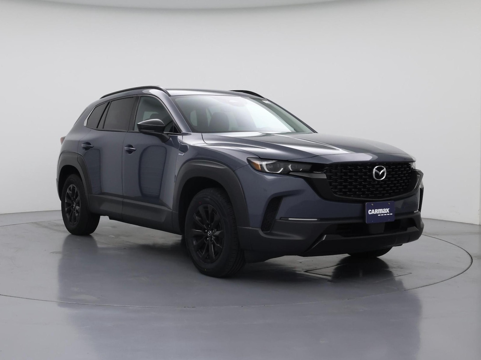 mazda cx-50 2025 7MMVAADW8SN130962 image mazda cx-50 2025 7MMVAADW8SN130962 image
