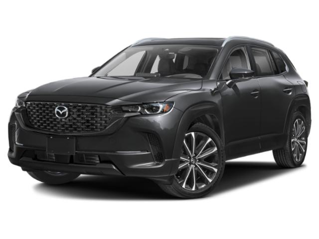 mazda cx-50 2025 7MMVABEM6SN367467 image mazda cx-50 2025 7MMVABEM6SN367467 image