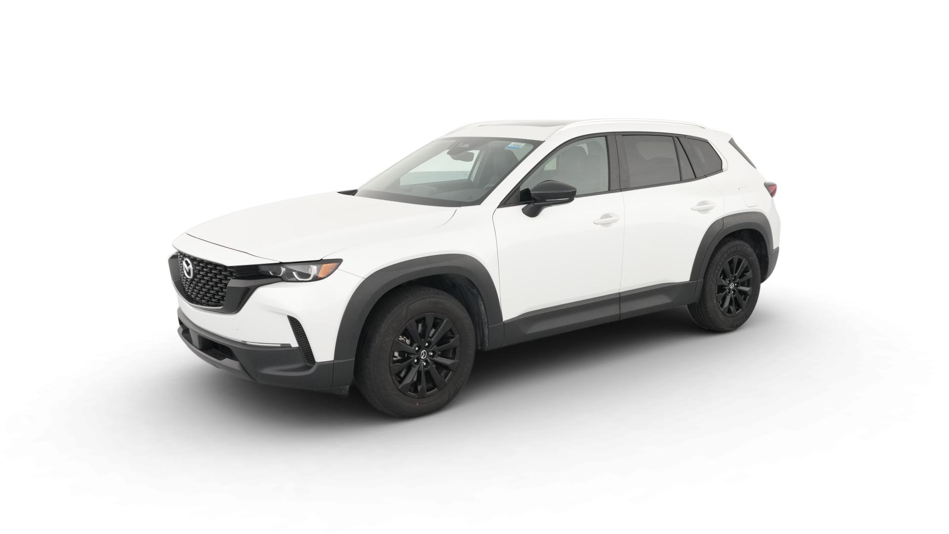 mazda cx-50 2025 7MMVABDM8SN359064 image mazda cx-50 2025 7MMVABDM8SN359064 image