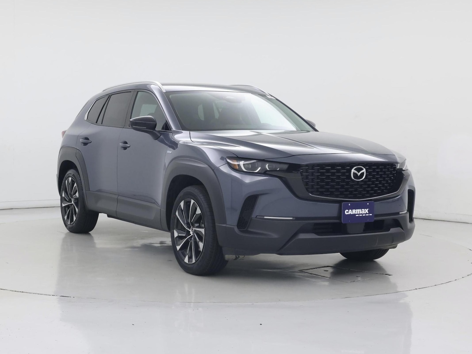 mazda cx-50 2025 7MMVAAEW0SN137788 image mazda cx-50 2025 7MMVAAEW0SN137788 image