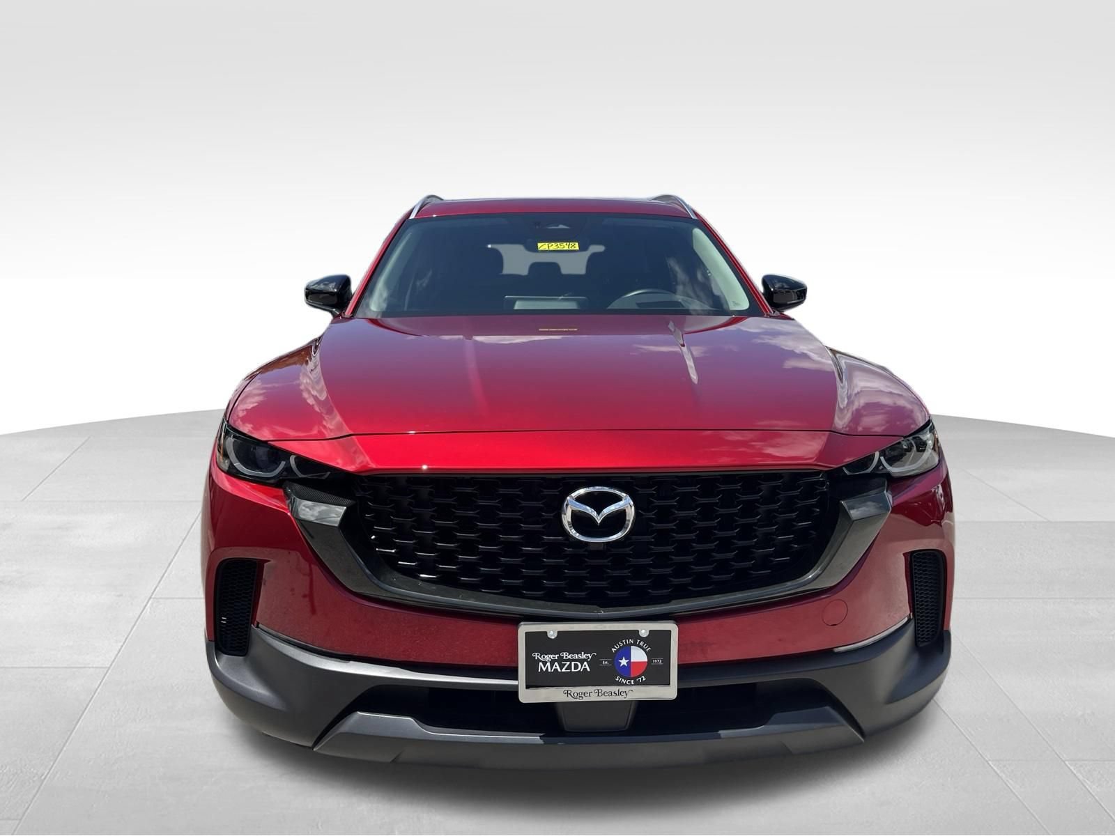 mazda cx-50 2025 7MMVAAEW6SN141053 image mazda cx-50 2025 7MMVAAEW6SN141053 image