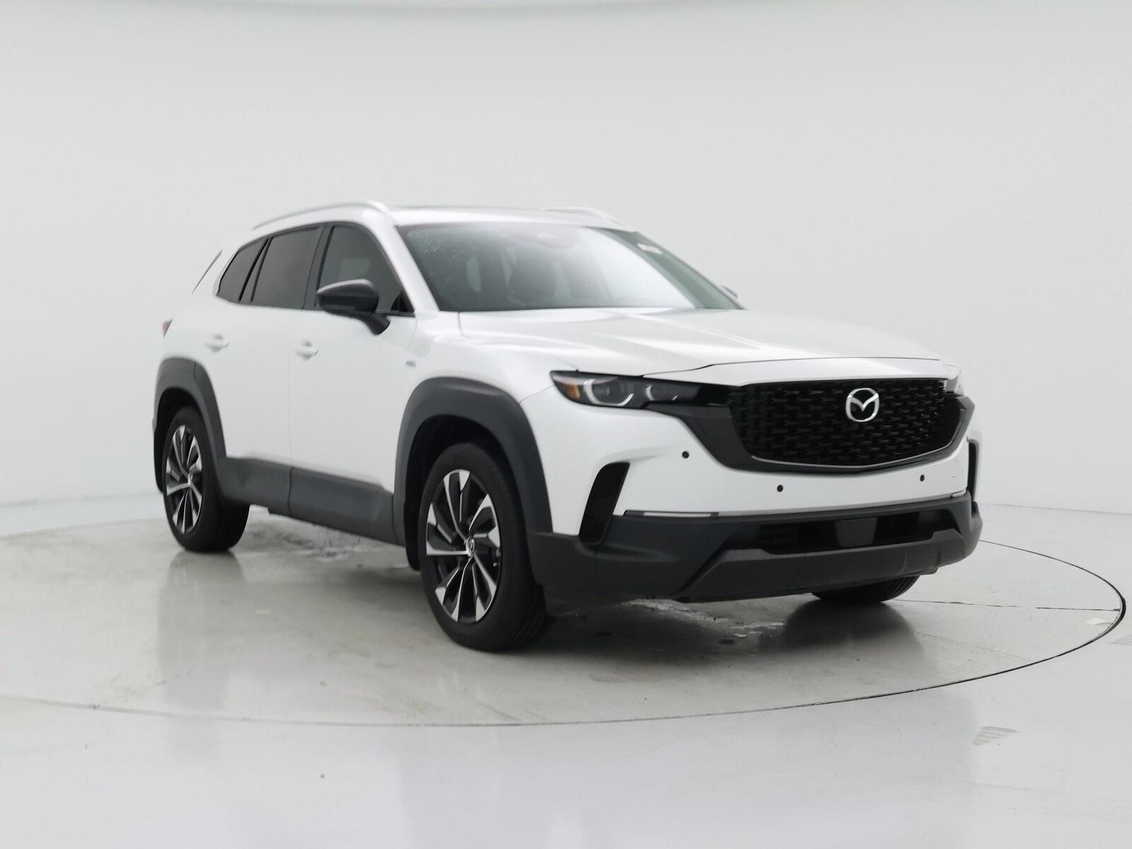 mazda cx-50 2025 7MMVAAEW8SN110791 image mazda cx-50 2025 7MMVAAEW8SN110791 image