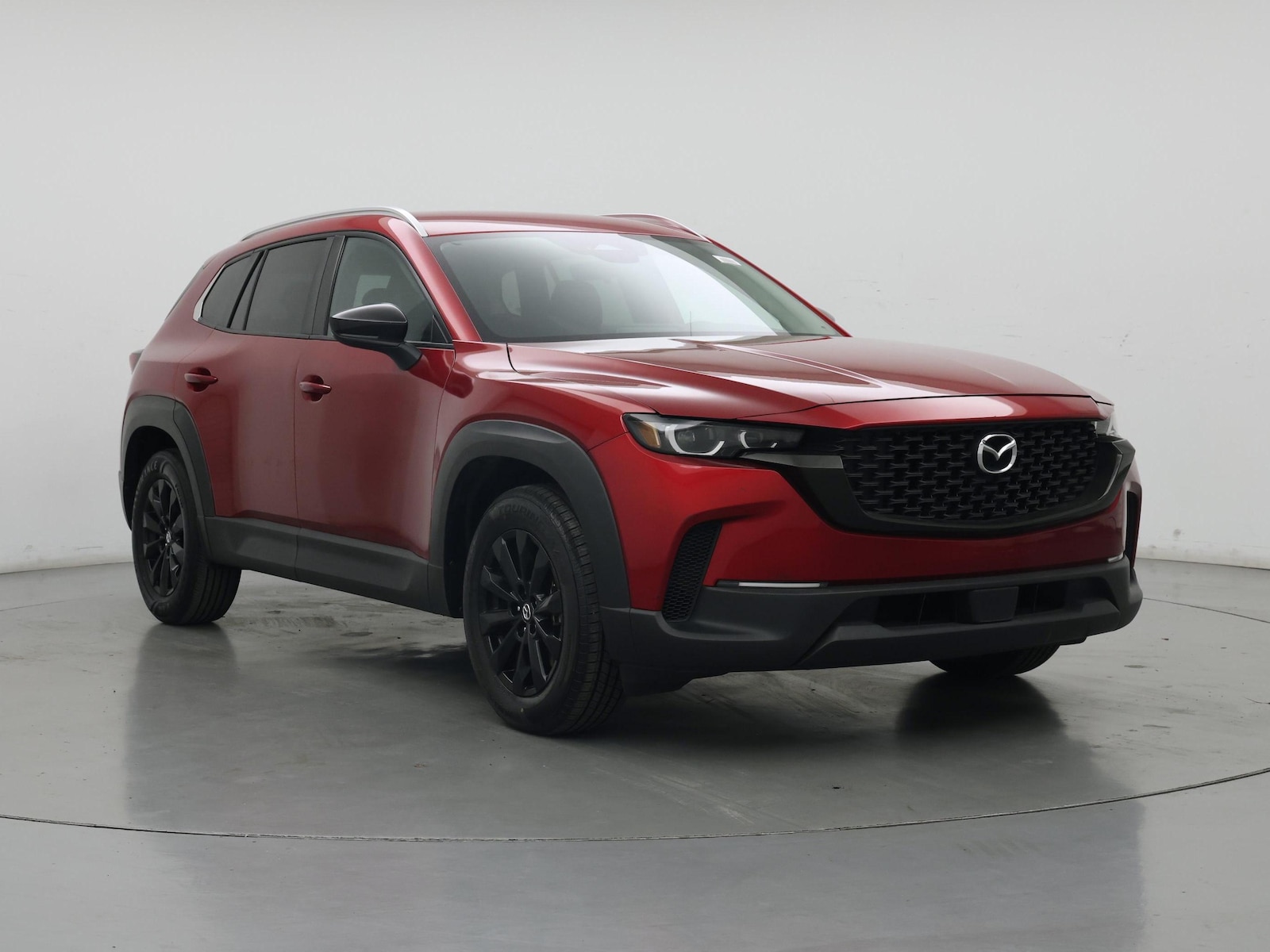 mazda cx-50 2025 7MMVABBM4SN345438 image mazda cx-50 2025 7MMVABBM4SN345438 image