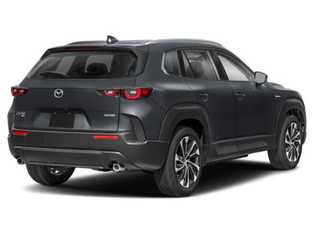 mazda cx-50 2025 7MMVAAEW5SN109081 image mazda cx-50 2025 7MMVAAEW5SN109081 image