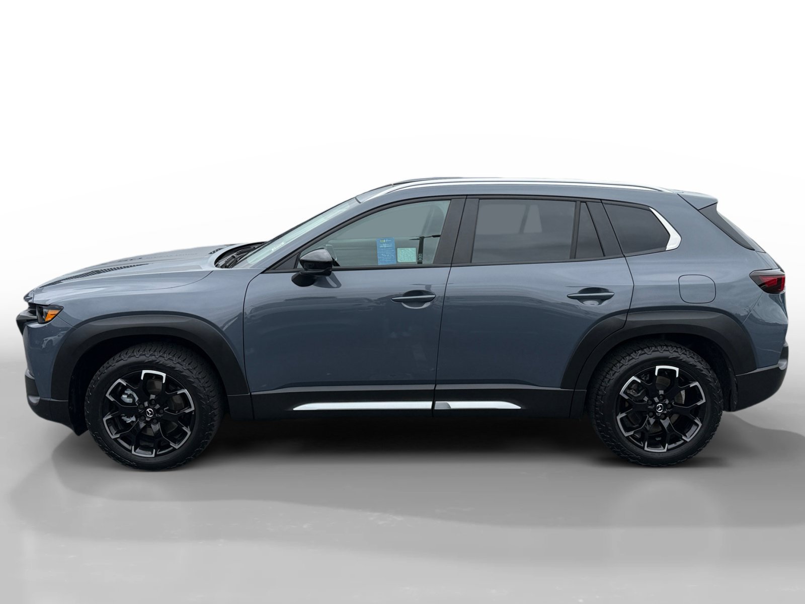 mazda cx-50 2025 7MMVABXY8SN392080 image mazda cx-50 2025 7MMVABXY8SN392080 image