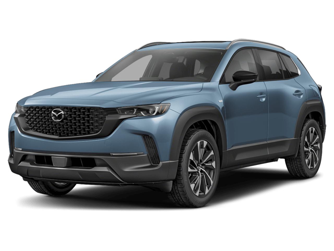 mazda cx-50 2025 7MMVAAEWXSN133943 image mazda cx-50 2025 7MMVAAEWXSN133943 image