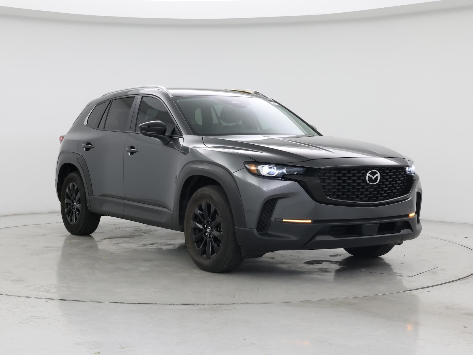 mazda cx-50 2025 7MMVABBM2SN357636 image mazda cx-50 2025 7MMVABBM2SN357636 image