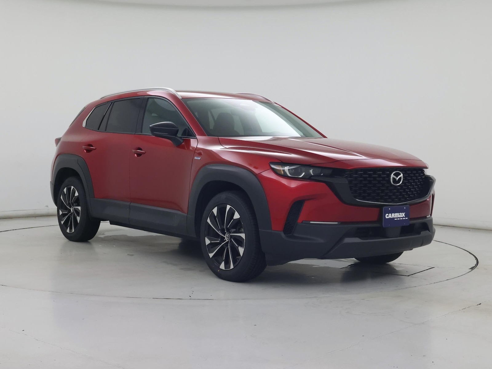 mazda cx-50 2025 7MMVAAEW3SN137154 image mazda cx-50 2025 7MMVAAEW3SN137154 image