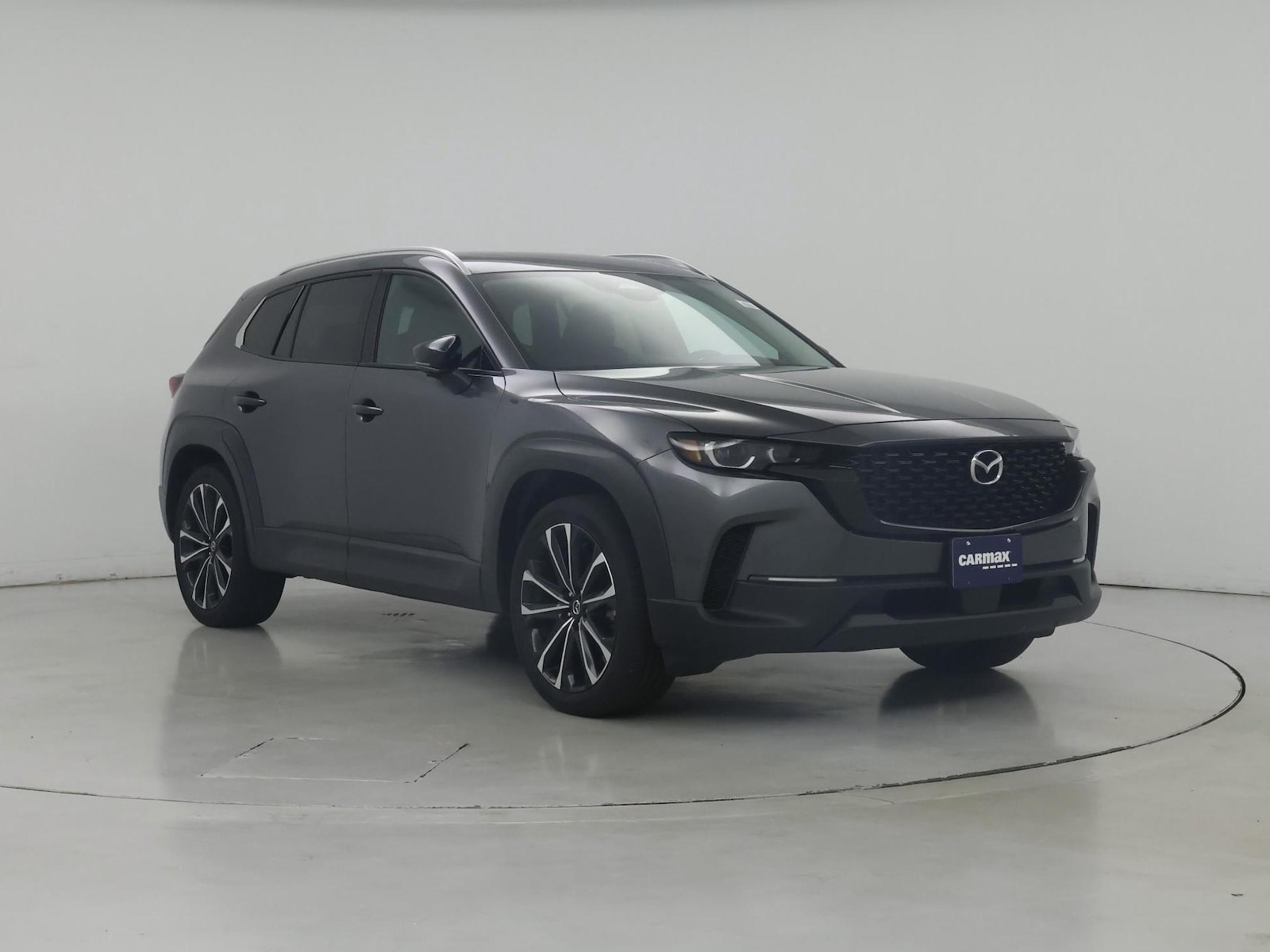 mazda cx-50 2025 7MMVABEM2SN374853 image mazda cx-50 2025 7MMVABEM2SN374853 image