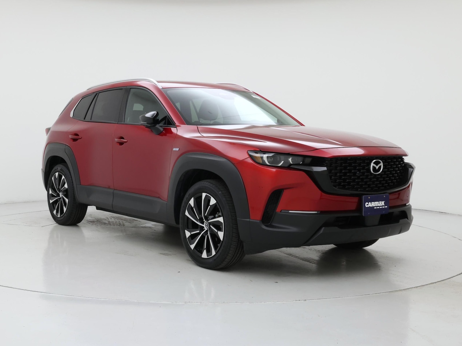 mazda cx-50 2025 7MMVAAEW4SN129564 image mazda cx-50 2025 7MMVAAEW4SN129564 image