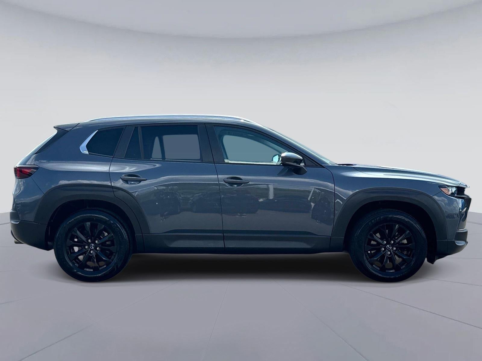 mazda cx-50 2025 7MMVABDM5SN380826 image mazda cx-50 2025 7MMVABDM5SN380826 image