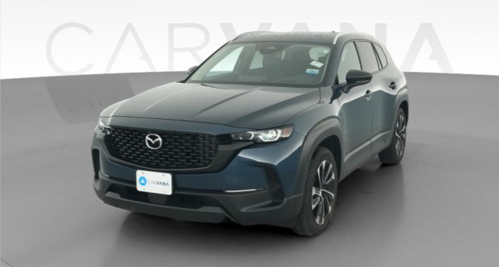 mazda cx-50 2025 7MMVAAEWXSN137989 image mazda cx-50 2025 7MMVAAEWXSN137989 image