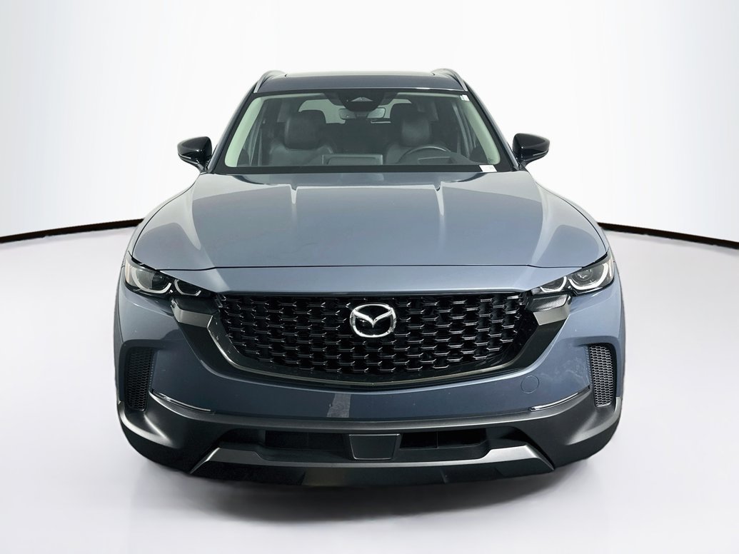 mazda cx-50 2025 7MMVAAEW5SN139181 image mazda cx-50 2025 7MMVAAEW5SN139181 image