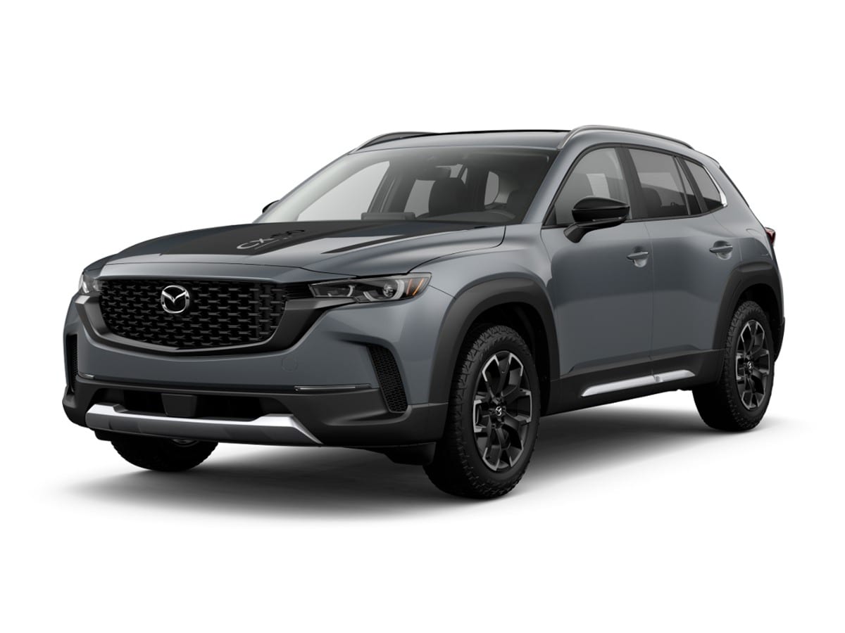 mazda cx-50 2025 7MMVABXY2SN387702 image mazda cx-50 2025 7MMVABXY2SN387702 image