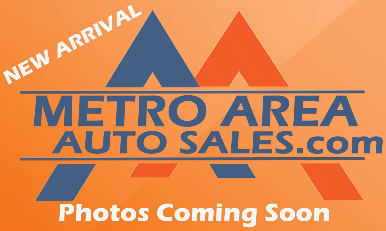 mazda cx-50 2025 7MMVABBM4SN344113 image mazda cx-50 2025 7MMVABBM4SN344113 image