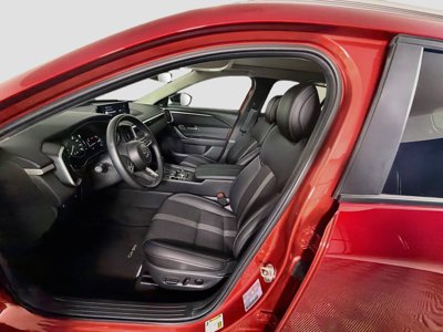 mazda cx-50 2025 7MMVABDM1SN389409 image mazda cx-50 2025 7MMVABDM1SN389409 image