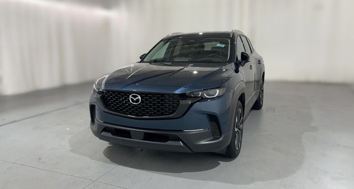 mazda cx-50 2025 7MMVAAEW6SN137584 image mazda cx-50 2025 7MMVAAEW6SN137584 image