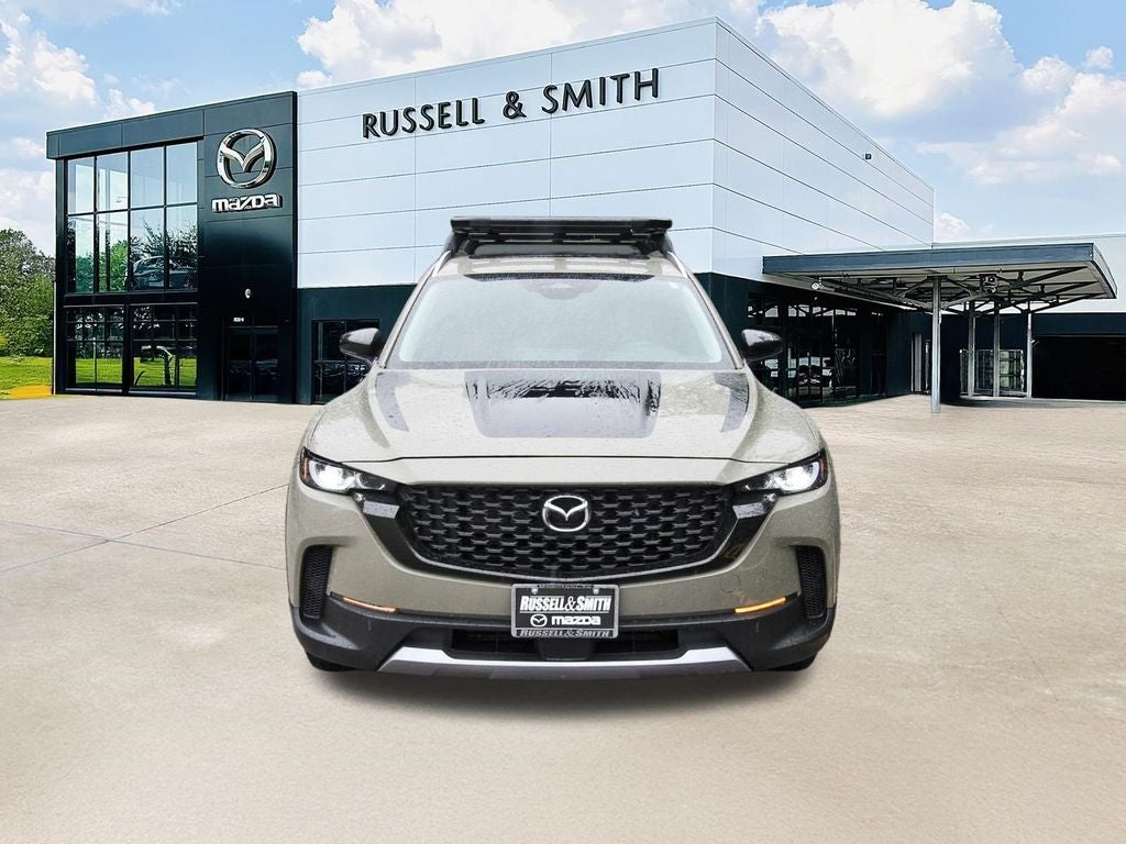 mazda cx-50 2025 7MMVABXY7SN394953 image mazda cx-50 2025 7MMVABXY7SN394953 image