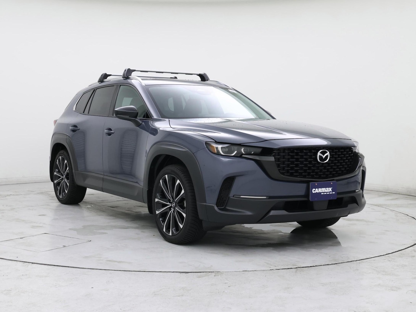 mazda cx-50 2025 7MMVABEM7SN309450 image mazda cx-50 2025 7MMVABEM7SN309450 image