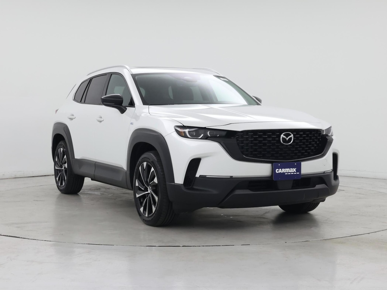 mazda cx-50 2025 7MMVAAEW4SN136966 image mazda cx-50 2025 7MMVAAEW4SN136966 image