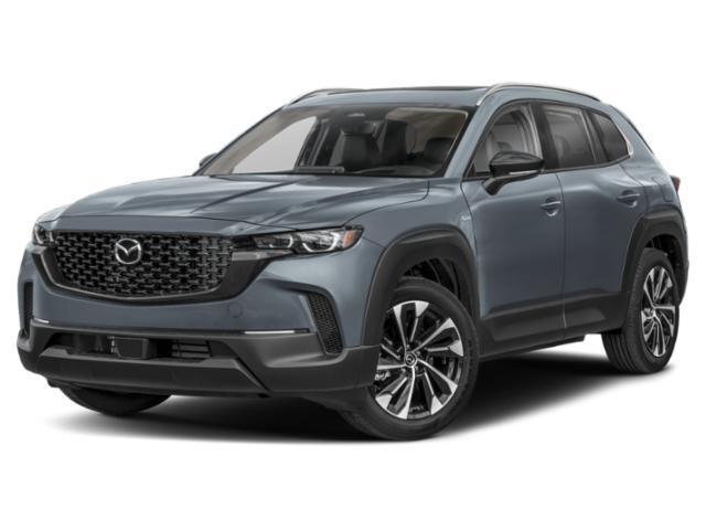 mazda cx-50 2025 7MMVAAEW5SN120047 image mazda cx-50 2025 7MMVAAEW5SN120047 image