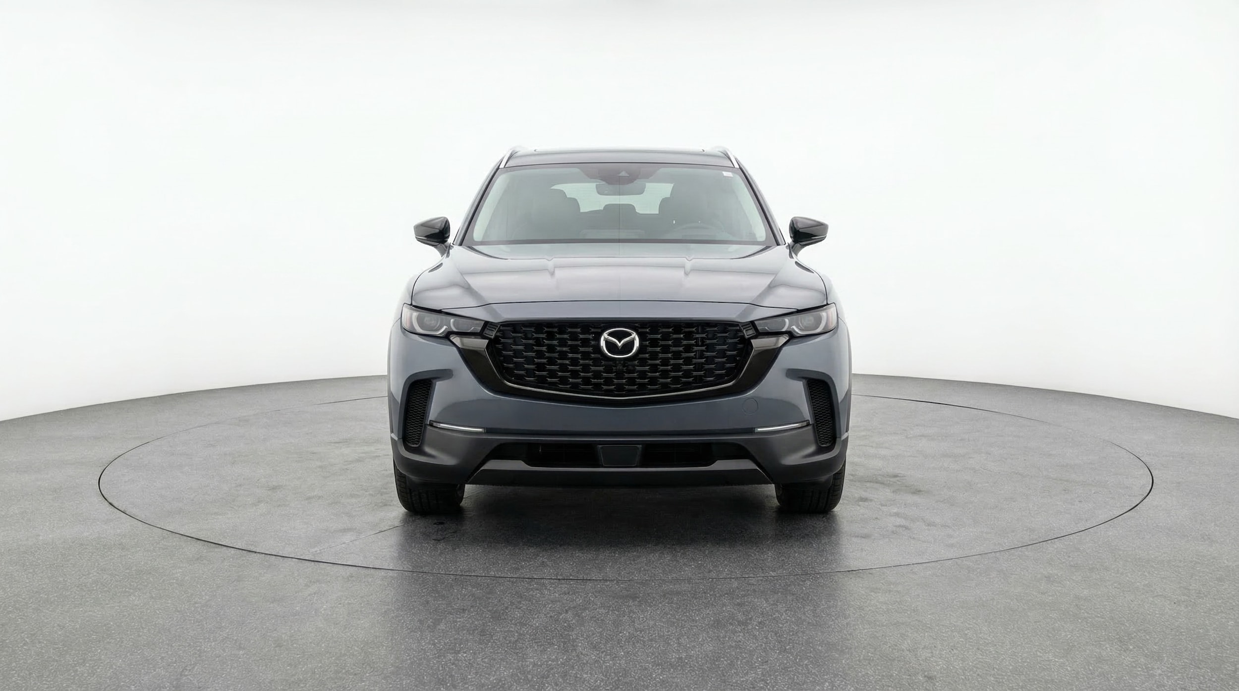 mazda cx-50 2025 7MMVAAEW6SN139173 image mazda cx-50 2025 7MMVAAEW6SN139173 image