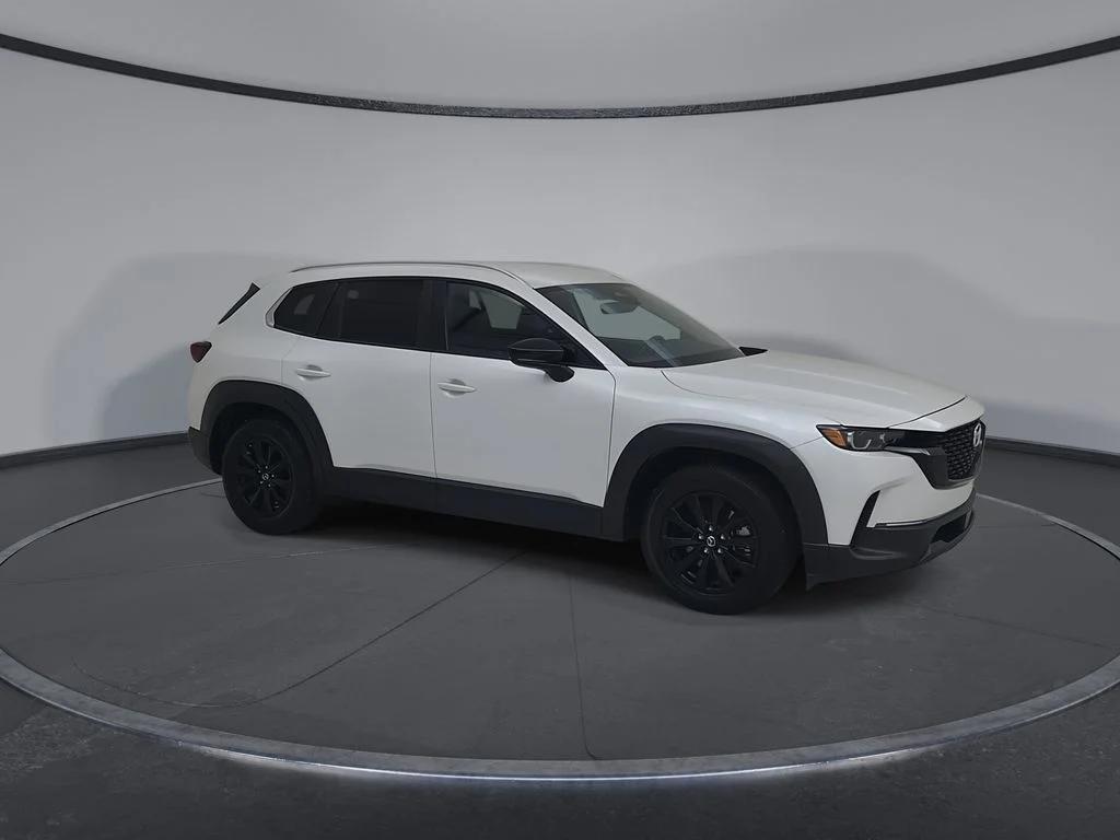 mazda cx-50 2025 7MMVABBMXSN336565 image mazda cx-50 2025 7MMVABBMXSN336565 image
