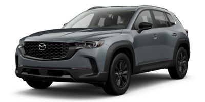 mazda cx-50 2025 7MMVABBM2SN318948 image mazda cx-50 2025 7MMVABBM2SN318948 image