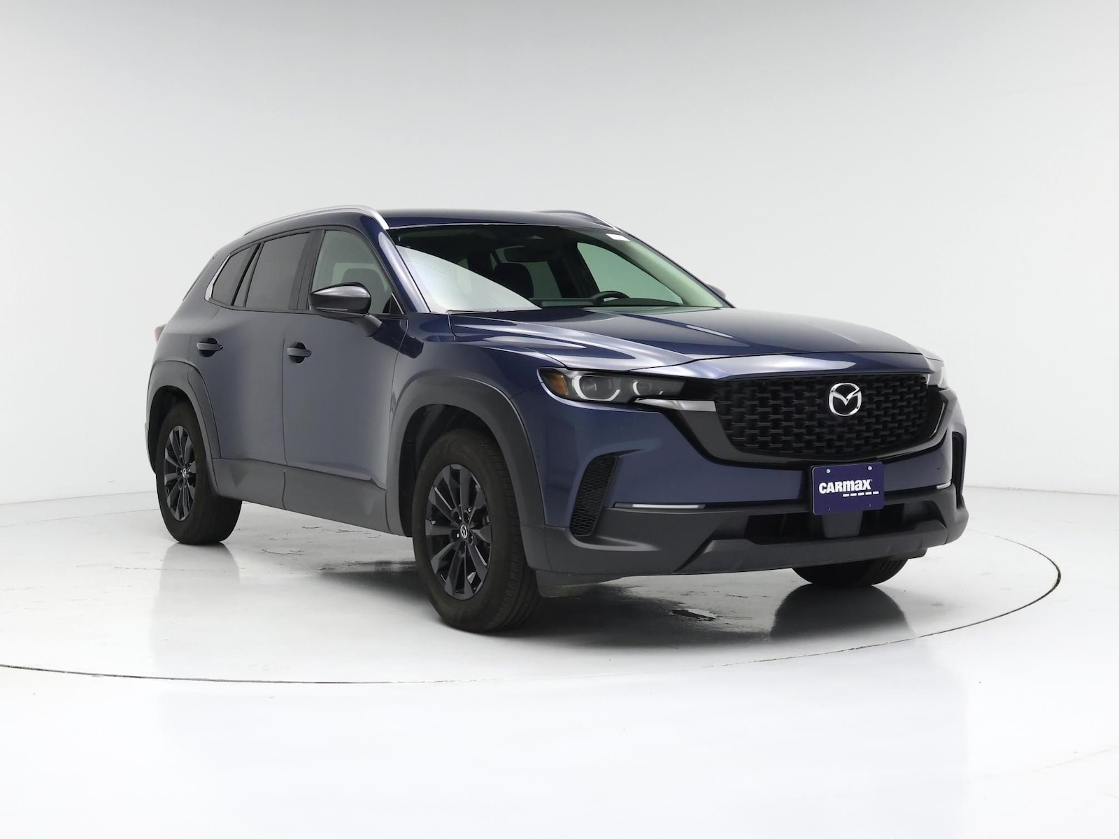 mazda cx-50 2025 7MMVABBM2SN369267 image mazda cx-50 2025 7MMVABBM2SN369267 image