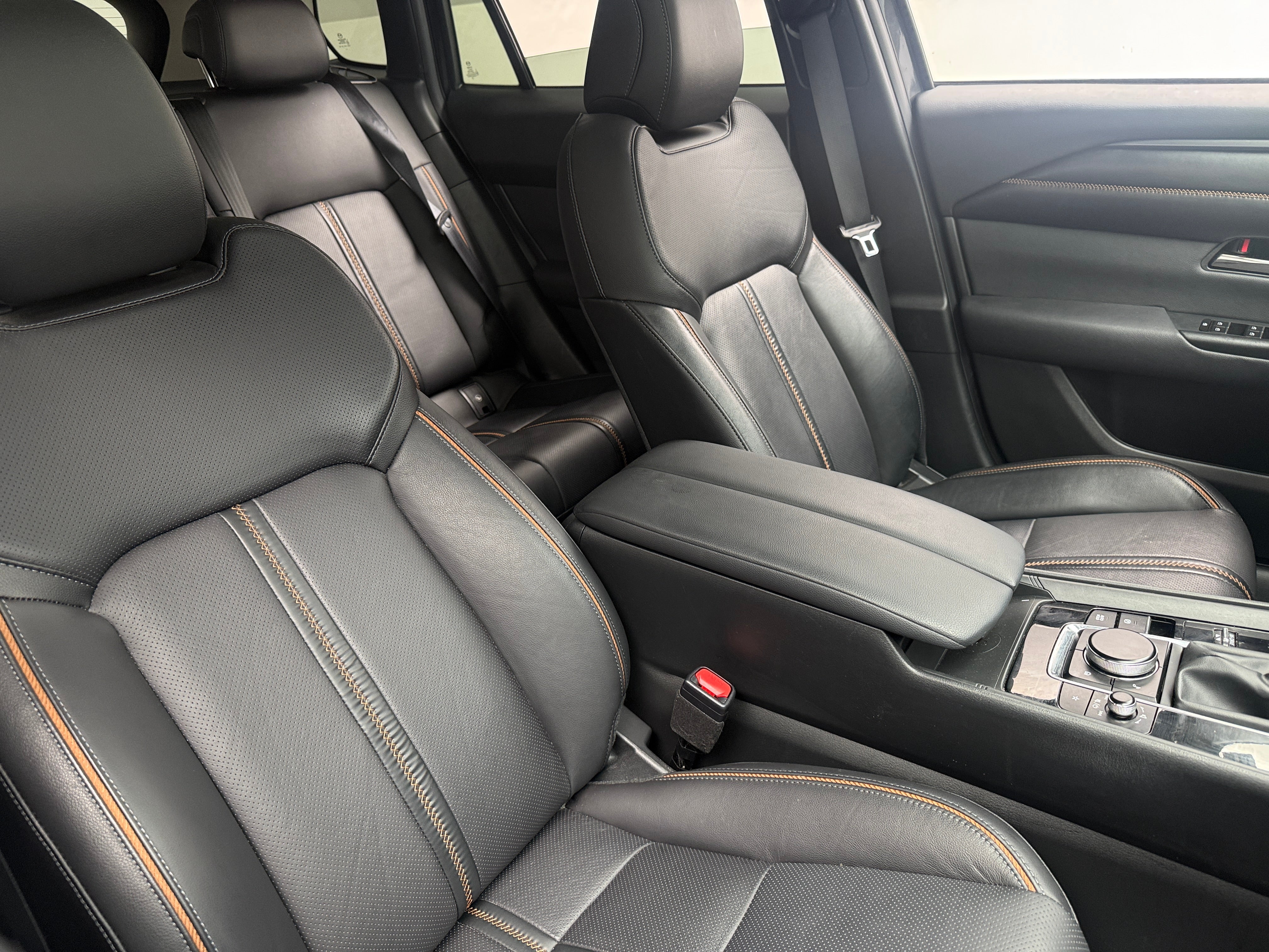 mazda cx-50 2025 7MMVABEYXSN315620 image mazda cx-50 2025 7MMVABEYXSN315620 image
