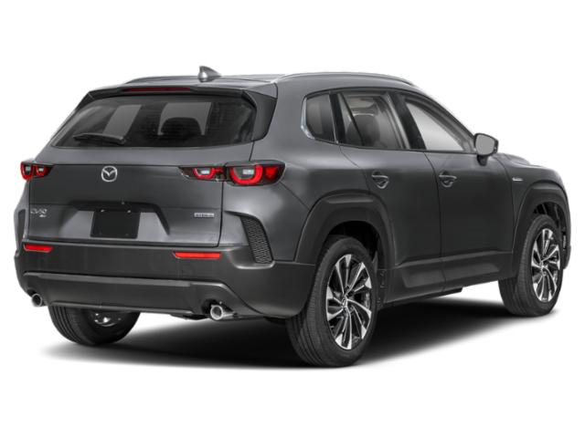 mazda cx-50 2025 7MMVAAEW6SN139545 image mazda cx-50 2025 7MMVAAEW6SN139545 image