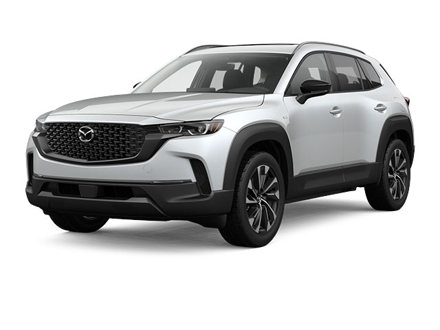 mazda cx-50 2025 7MMVAAEW6SN139822 image mazda cx-50 2025 7MMVAAEW6SN139822 image
