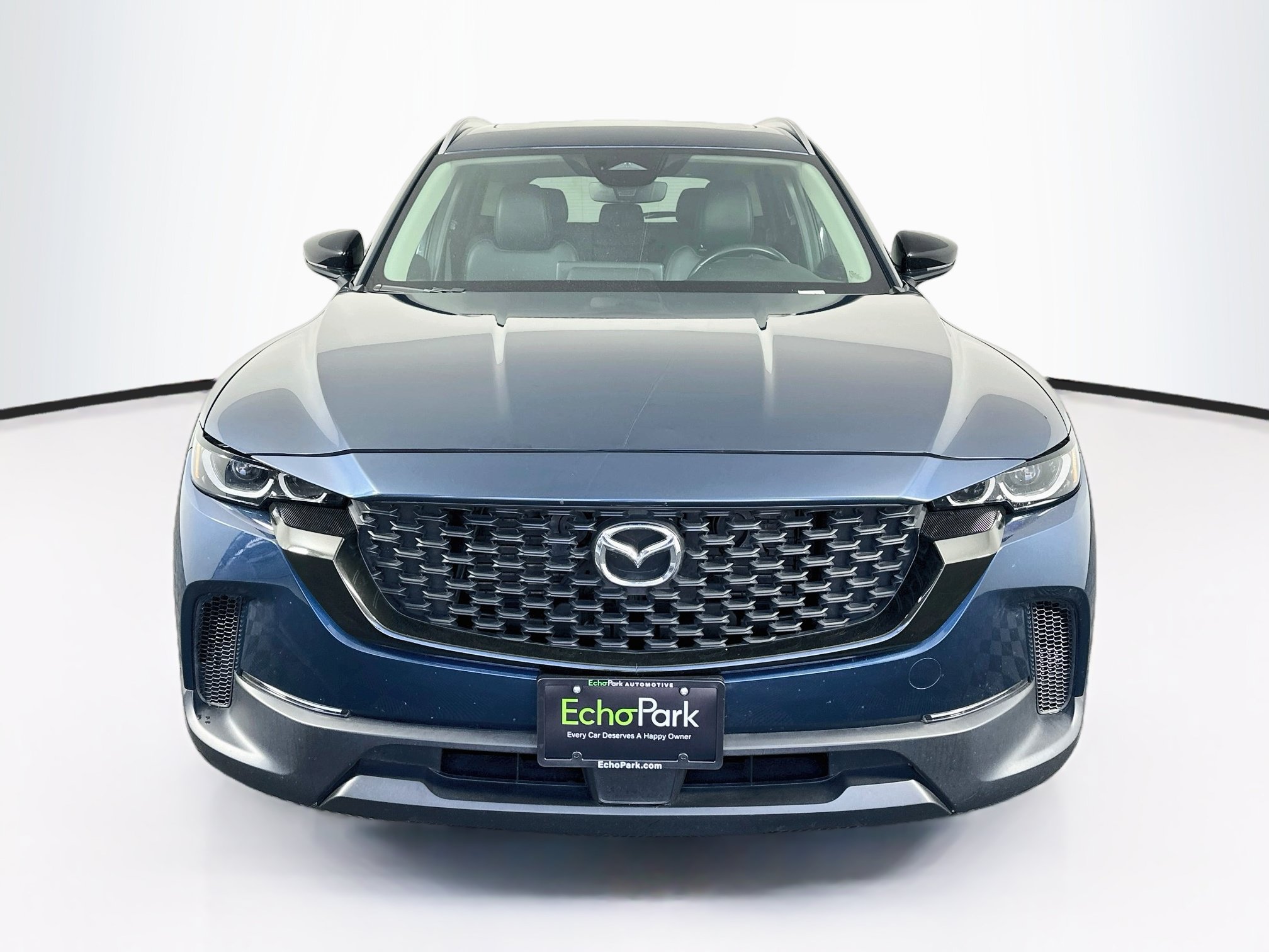 mazda cx-50 2025 7MMVABDM4SN346067 image mazda cx-50 2025 7MMVABDM4SN346067 image