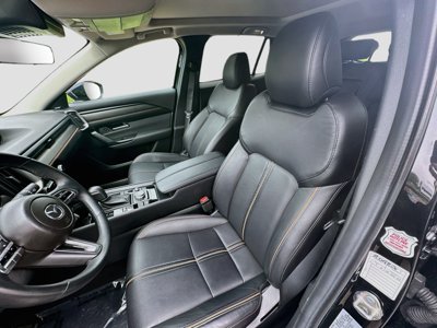 mazda cx-50 2025 7MMVAADW8SN133389 image mazda cx-50 2025 7MMVAADW8SN133389 image