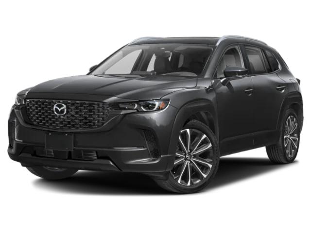 mazda cx-50 2025 7MMVABEM2SN392625 image mazda cx-50 2025 7MMVABEM2SN392625 image