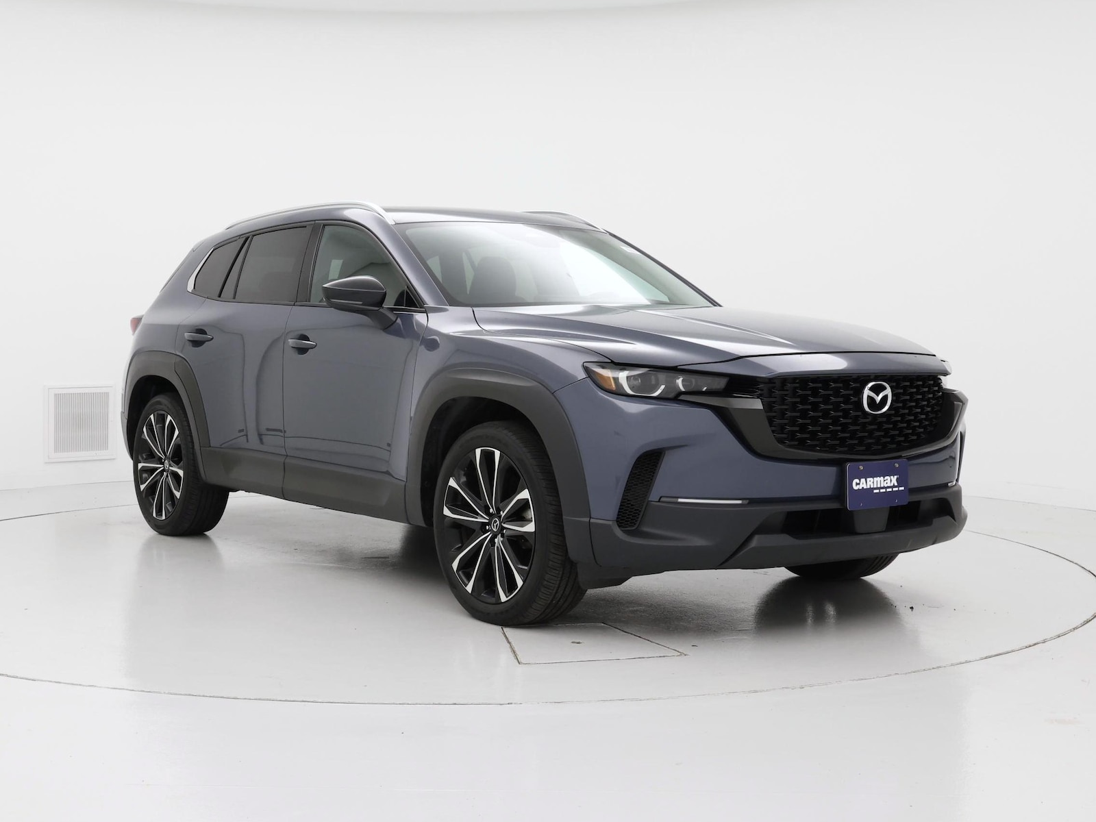 mazda cx-50 2025 7MMVABEM7SN376582 image mazda cx-50 2025 7MMVABEM7SN376582 image