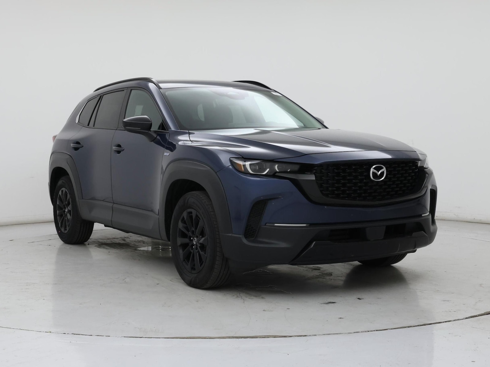 mazda cx-50 2025 7MMVAADW6SN132340 image mazda cx-50 2025 7MMVAADW6SN132340 image