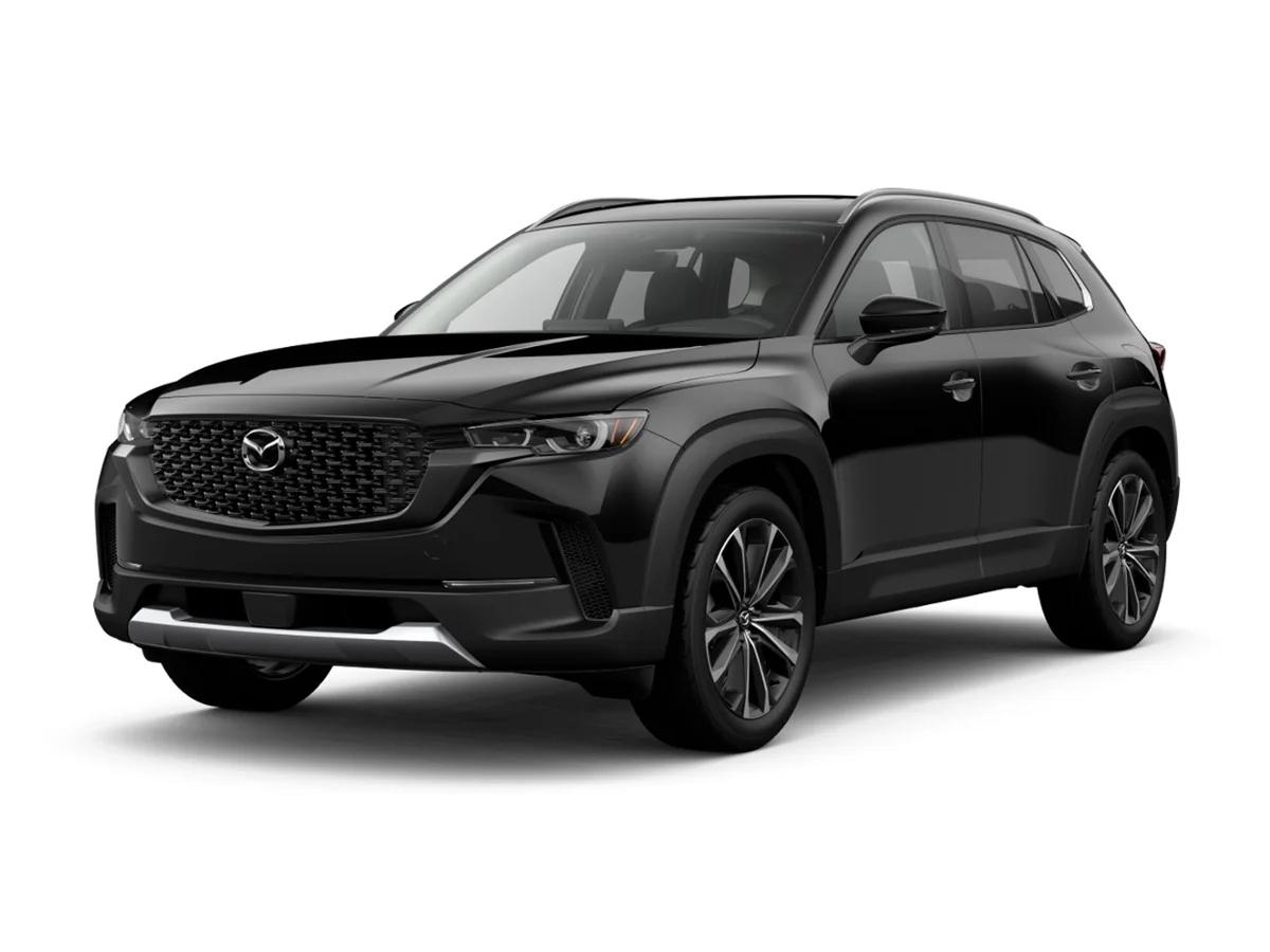 mazda cx-50 2025 7MMVABDY6SN337924 image mazda cx-50 2025 7MMVABDY6SN337924 image